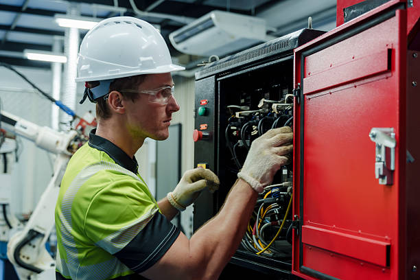 24/7 Emergency Generator Installation experts in Buzzards Bay, MA